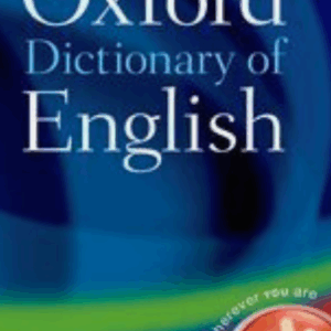 Kamusi ya Kiswhahili Sanifu