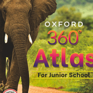 Kamusi ya Kiswhahili Sanifu