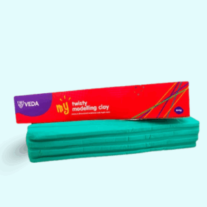 Kamusi ya Kiswhahili Sanifu