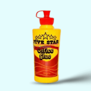 Dustless Chalk Coloured