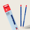 Premium Pencils- Officepoint
