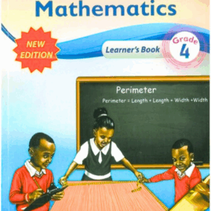 Kamusi ya Kiswhahili Sanifu