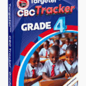 Kamusi ya Kiswhahili Sanifu